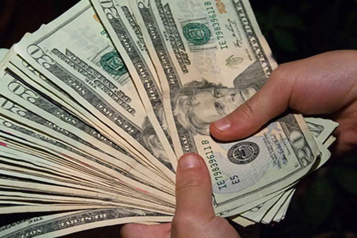 La captación de dinero es ilegal en Ecuador si no se lo hace por medio de una entidad financiera autorizada.., Foto Ilustración.