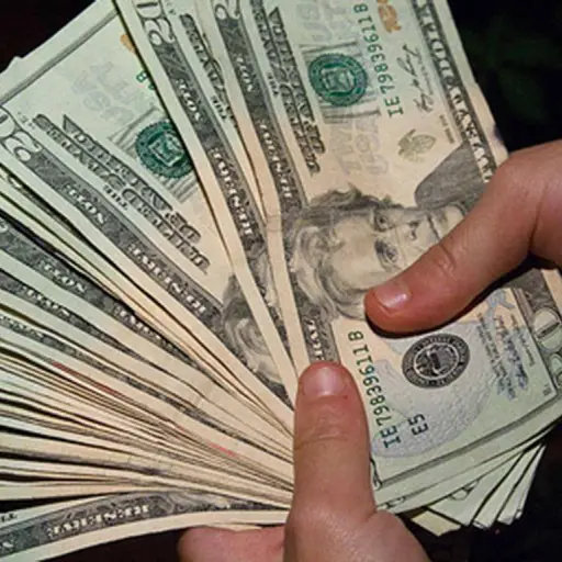 Lo sentencian por estafa a más de 400 familias a través de captación ilegal de dinero