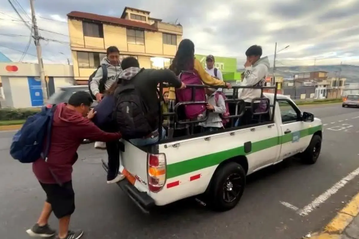 Ambato