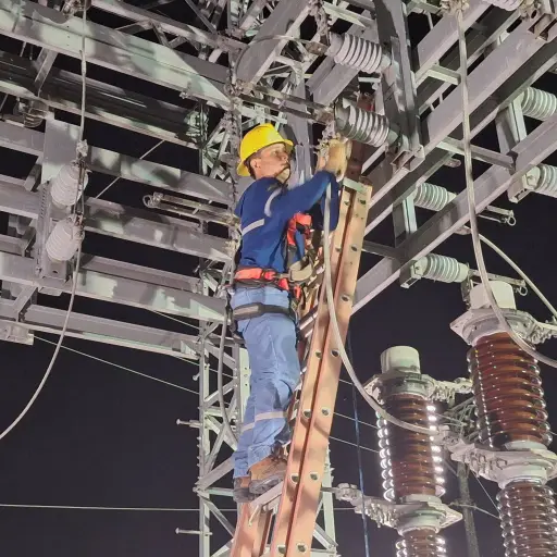 Cortes de luz en Ecuador este 6 y 7 de junio: estas son las provincias afectadas y los horarios