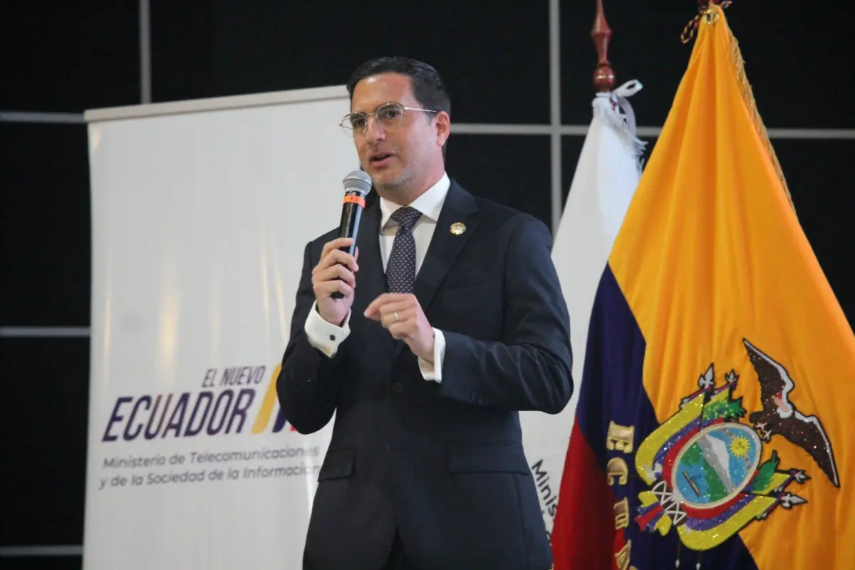 Roberto Kury