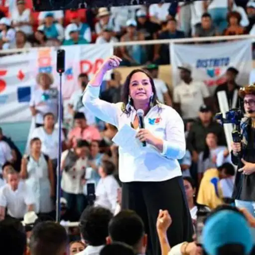 Revolución Ciudadana confirma participación en las seccionales con respaldo de un partido nacional