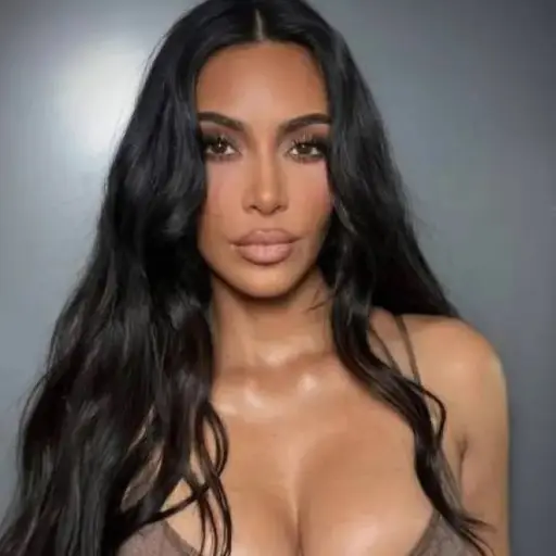 “Es increíble contar con su apoyo”: Lewis Hamilton oficializa su romance con Kim Kardashian 
