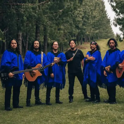 Jayac invita a ecuatorianos en el exterior a cantar “Juyayay” y mostrar sus raíces al mundo
