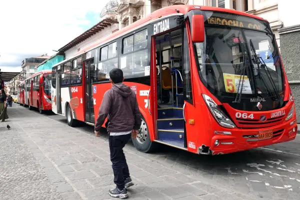 Cuenca