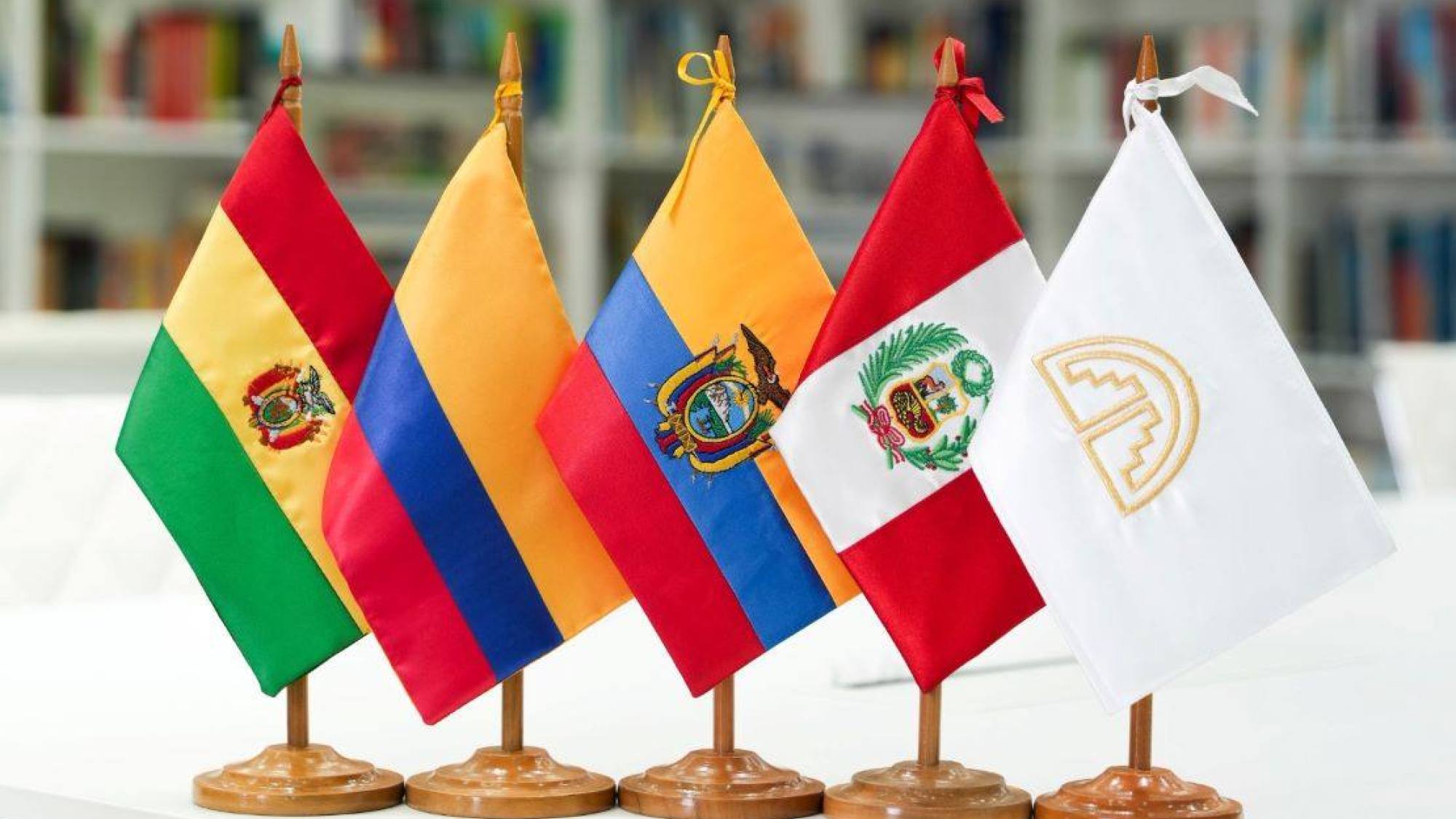 Ecuador será sede de foros regionales sobre turismo y transp