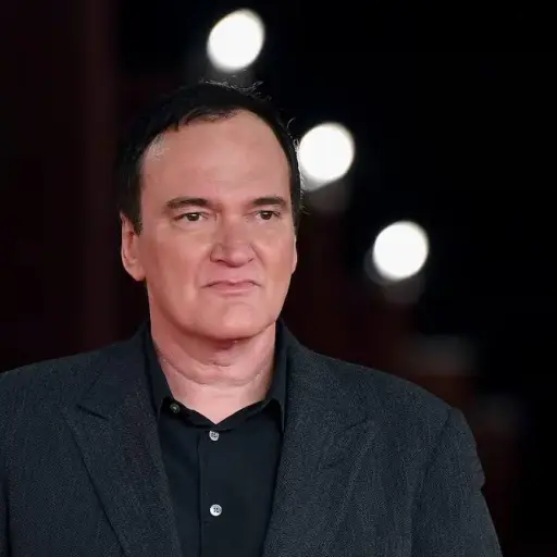 Quentin Tarantino arremete contra el cine actual: “Ha perdido su sabor”