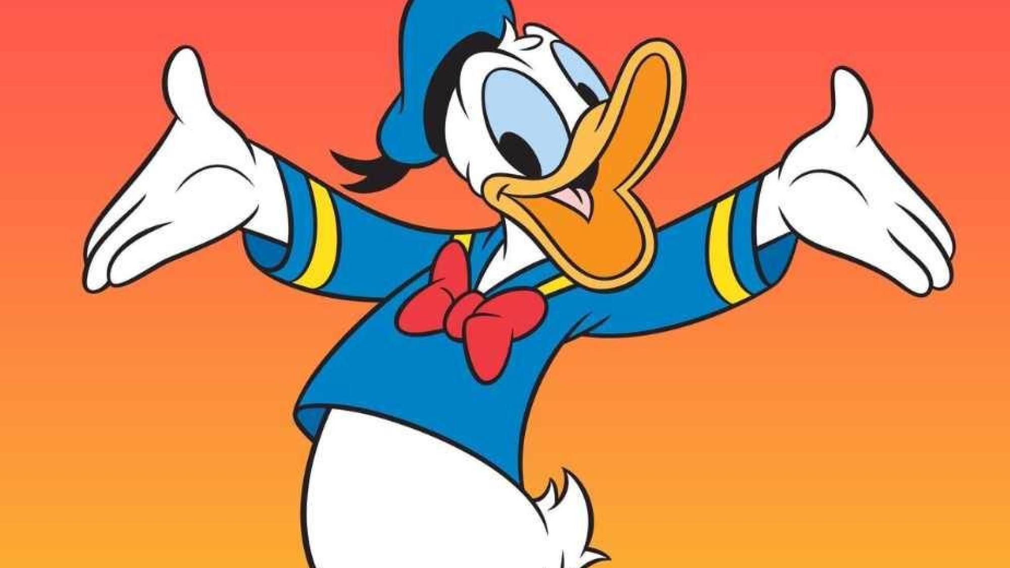 De personaje secundario a ganar un Óscar: La evolución del P