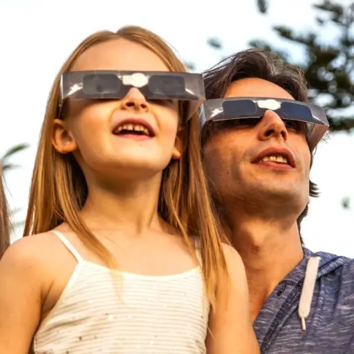Los eclipses activan los circuitos cerebrales de la fascinación: Esto dice un experto