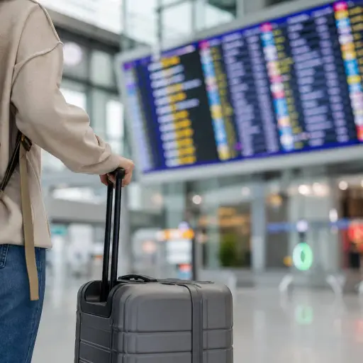 Jóvenes ecuatorianos podrán acceder a 100 visas temporales para trabajar y estudiar en Australia