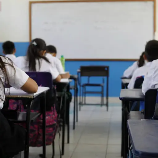 Inscripciones para cupos en el sistema educativo municipal de Quito serán del 15 al 17 de junio