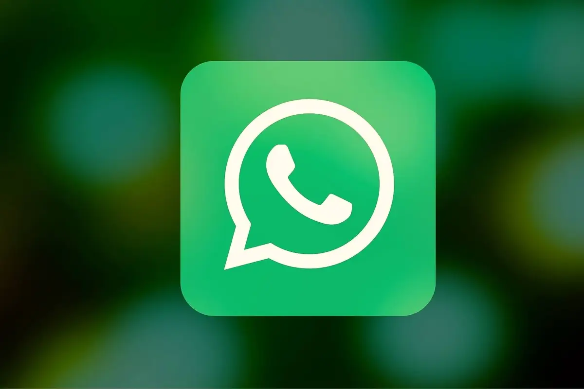 WhatsApp es la segunda red social más utilizada a nivel global, con más de 3.000 millones de usuarios activos mensuales. 