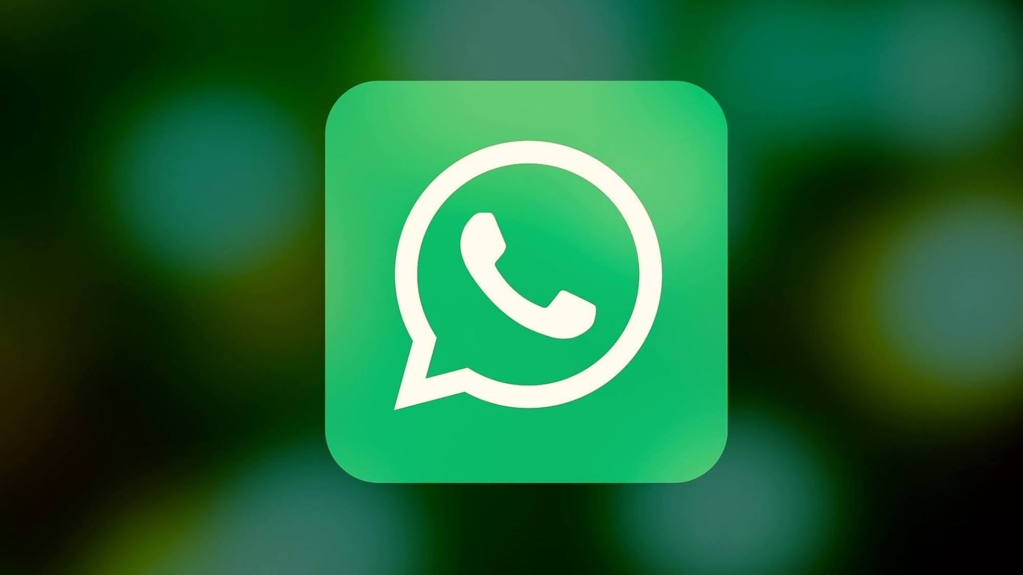 WhatsApp ahora permite utilizar dos cuentas en un mismo disp