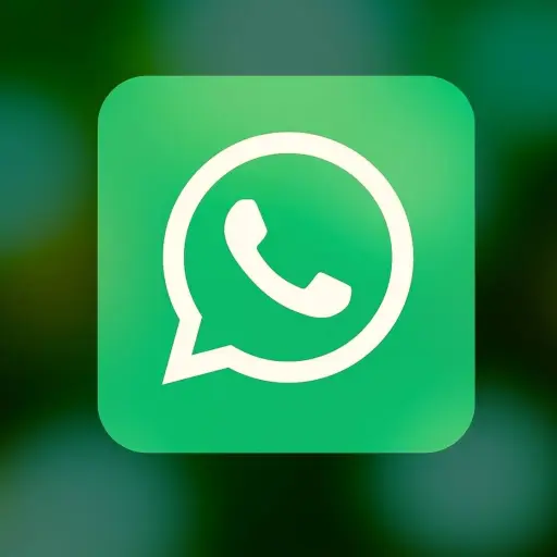 WhatsApp ahora permite utilizar dos cuentas en un mismo dispositivo iOS
