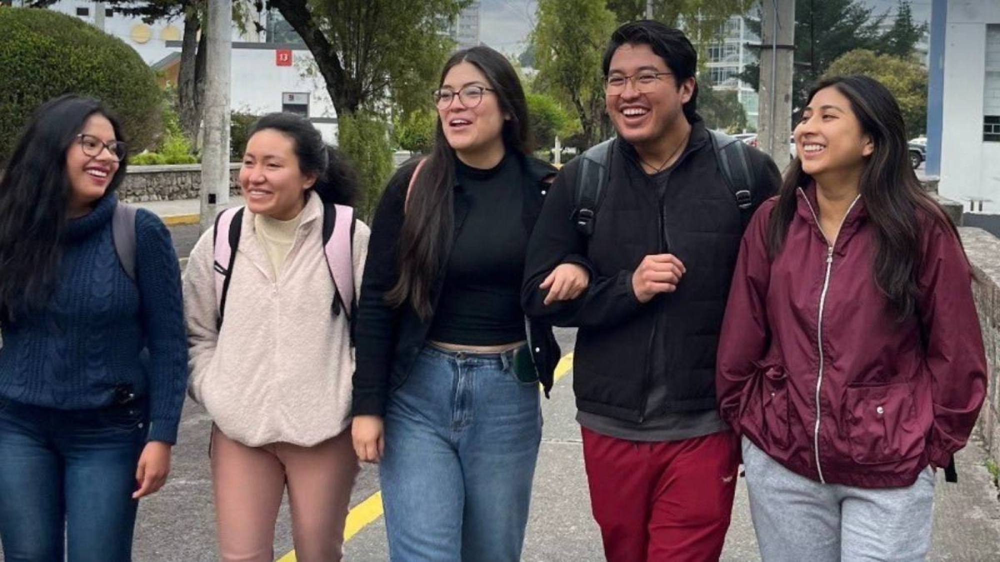 Visas para Australia: ¿Cuáles son los requisitos y quiénes p