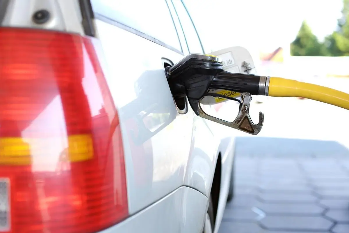 Precio de la gasolina en Ecuador 12 de junio de 2026