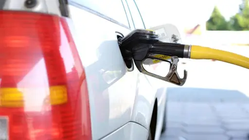 Precio de la gasolina en Ecuador: esta es la proyección de costos para el 12 de junio
