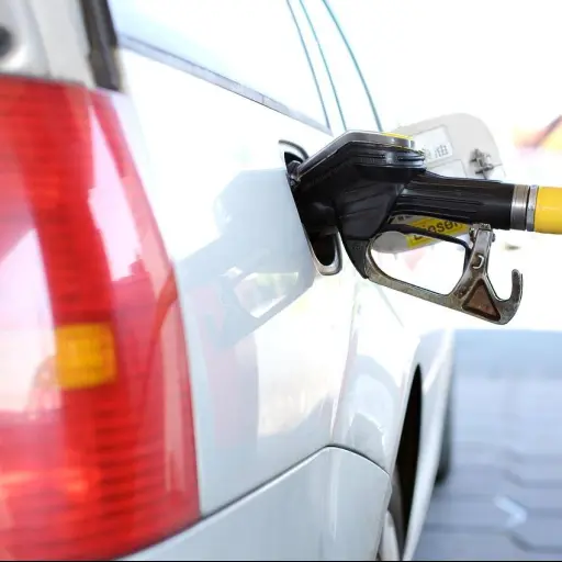 Precio de la gasolina en Ecuador: esta es la proyección de costos para el 12 de junio