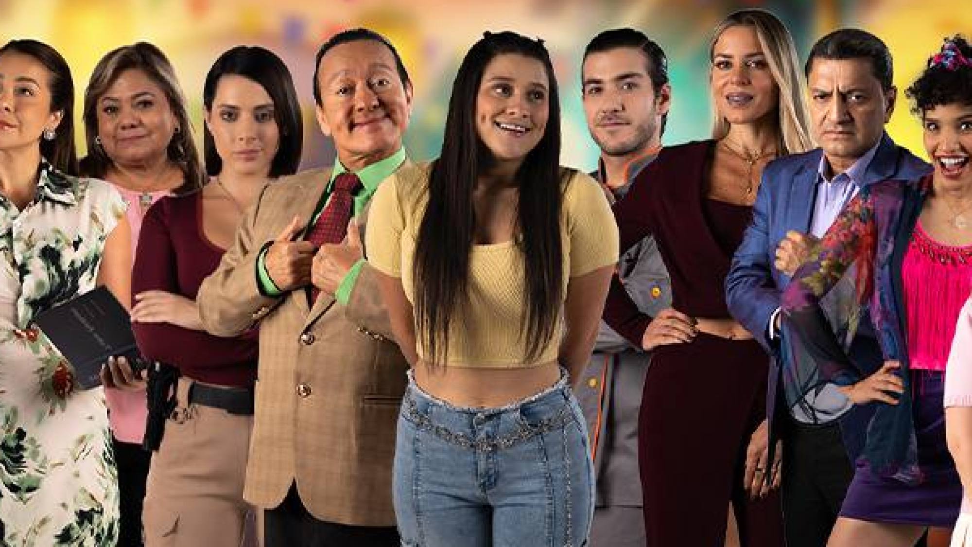 El Cholito Forever cerró su primera temporada y ya tiene seg