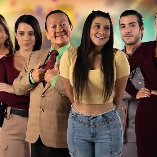 El Cholito Forever cerró su primera temporada y ya tiene segunda parte confirmada