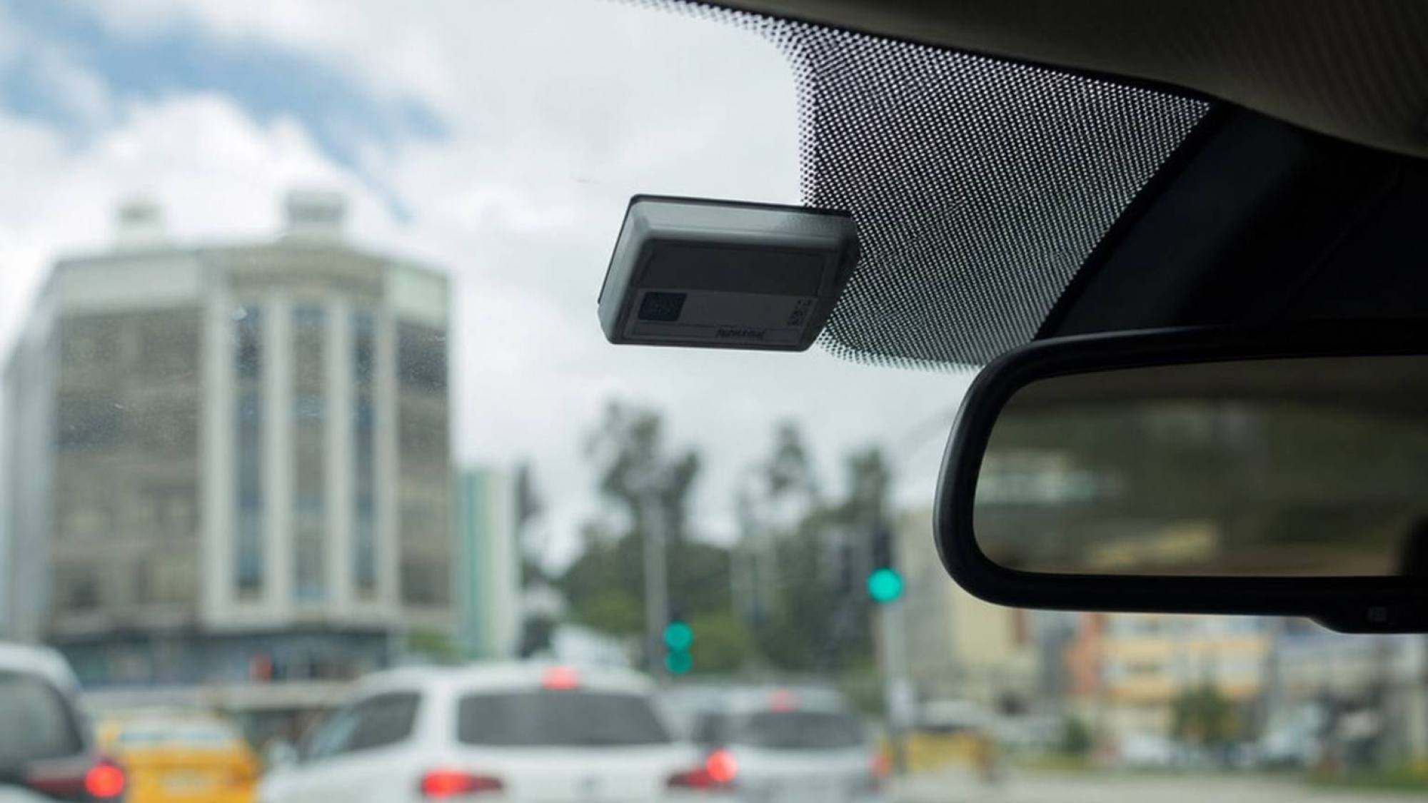 Quito se acerca a la tercera placa: los pasos pendientes ant