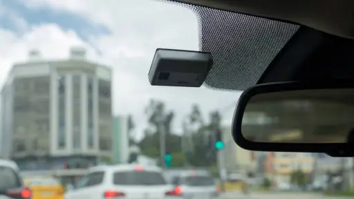 Quito se acerca a la tercera placa: los pasos pendientes antes de su aplicación