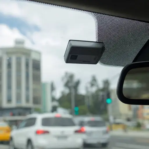 Quito se acerca a la tercera placa: los pasos pendientes antes de su aplicación