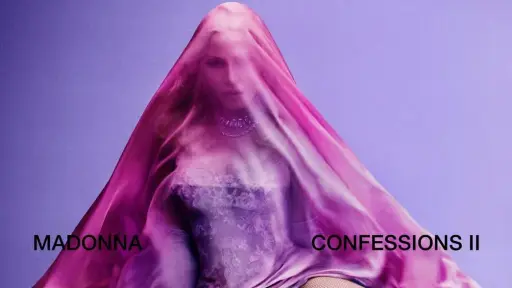 Madonna causa polémica al mostrar un acto sexual en su nuevo cortometraje musical ‘Confessions II’