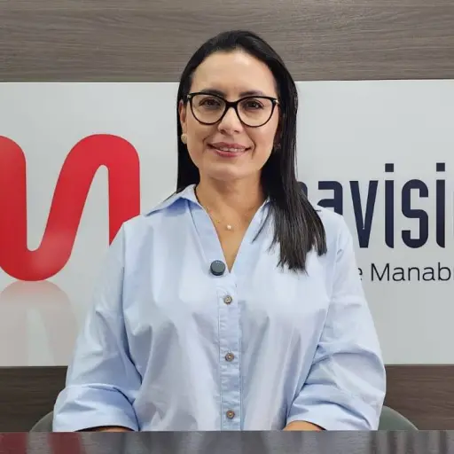 Este viernes inicia la construcción de la planta de agua potable de Bolívar “tras cien años de espera”, dice su alcaldesa