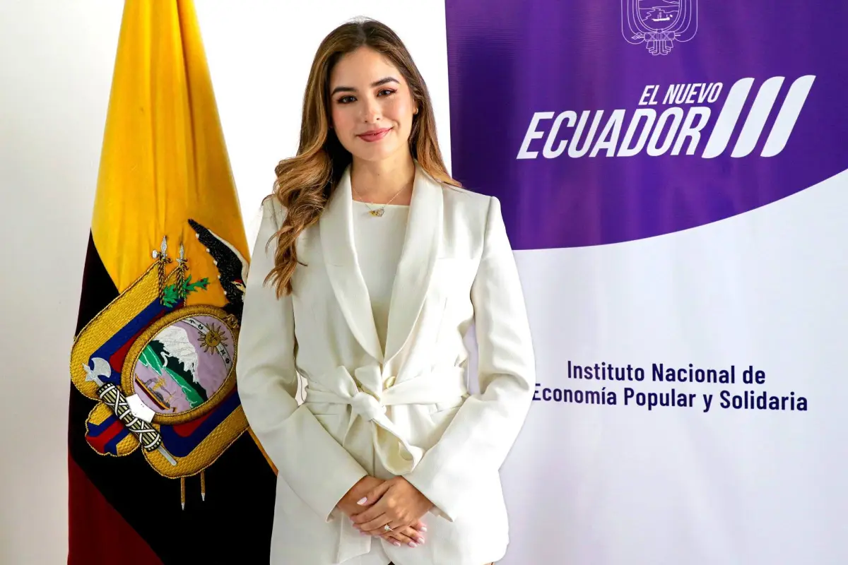 Asamblea