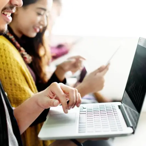 Registro nacional para universidades públicas de Ecuador se extiende al 13 de junio: cómo inscribirse