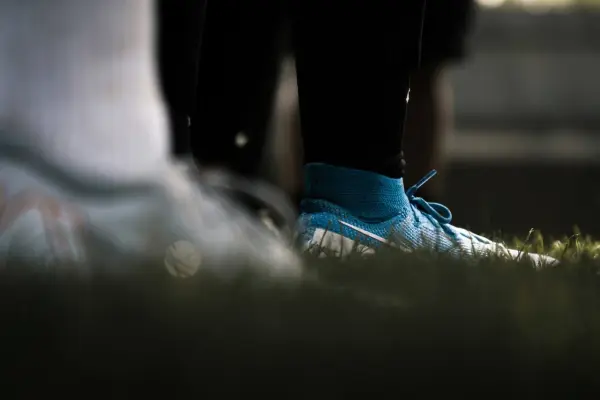 Depor.com