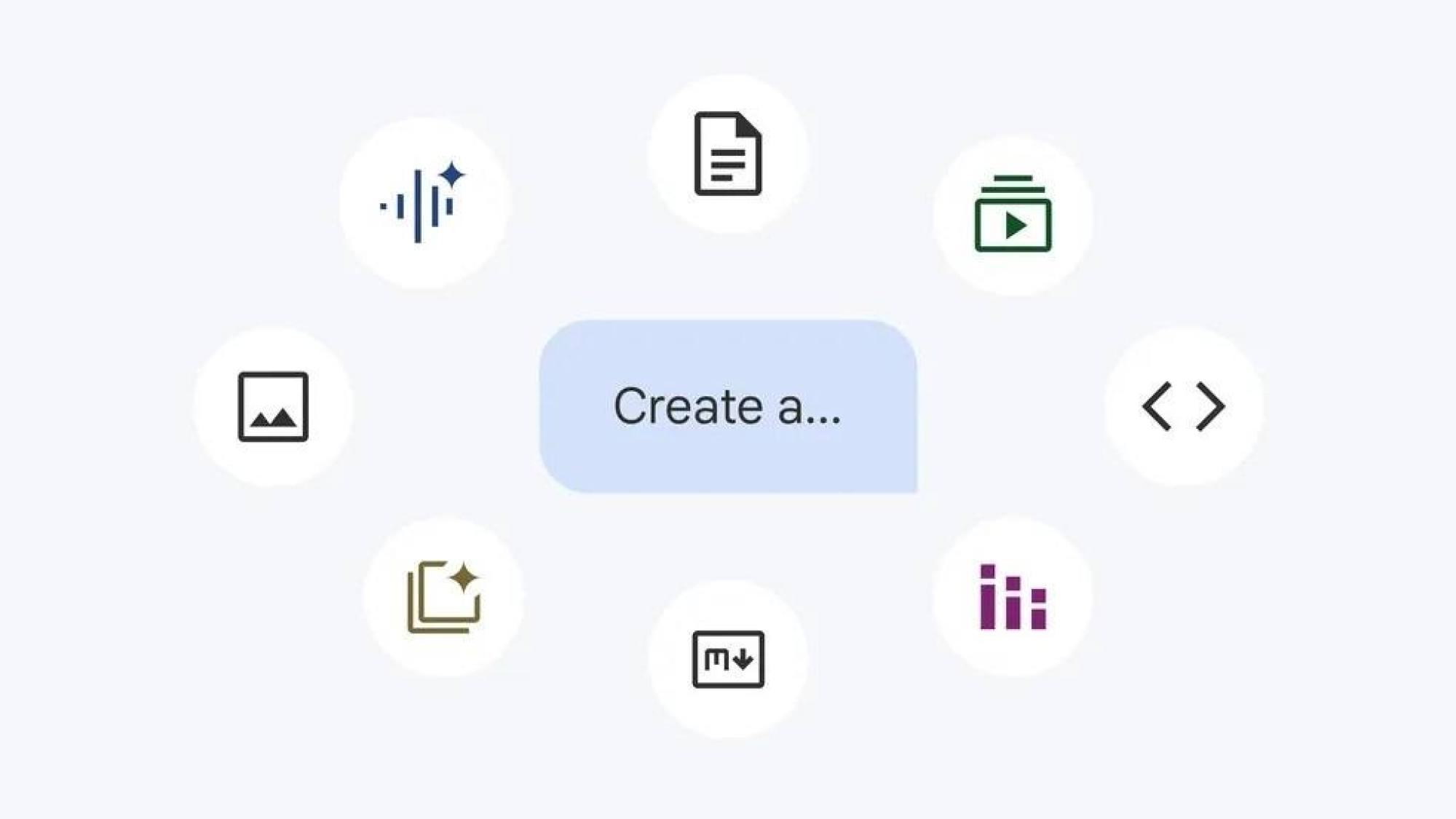 Google potencia NotebookLM: Gemini 3.5 y Antigravity llegan 