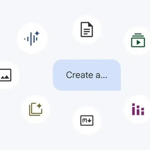 Google potencia NotebookLM: Gemini 3.5 y Antigravity llegan al servicio