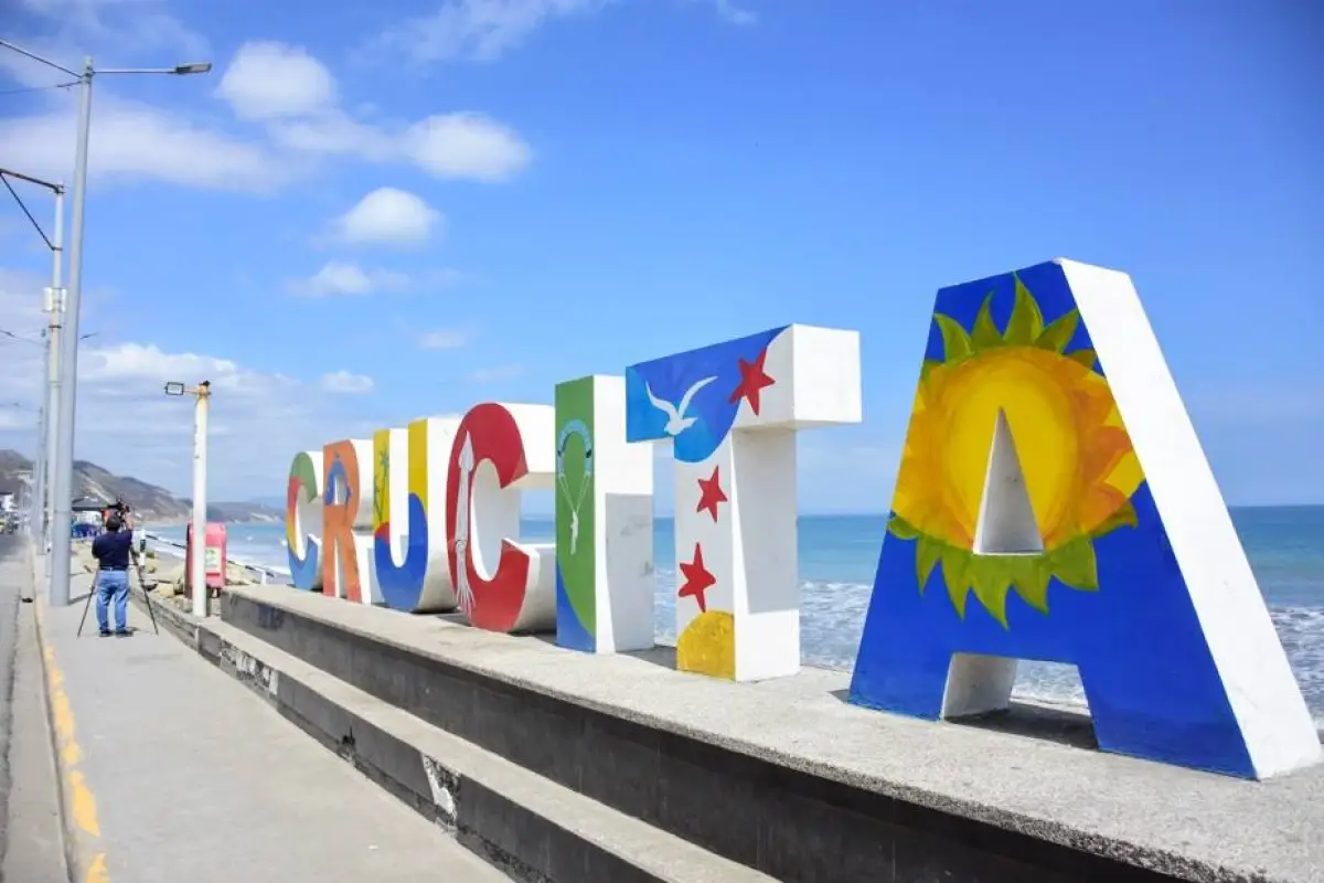 CRUCITA SEGURIDAD PORTOVIEJO ROBOS