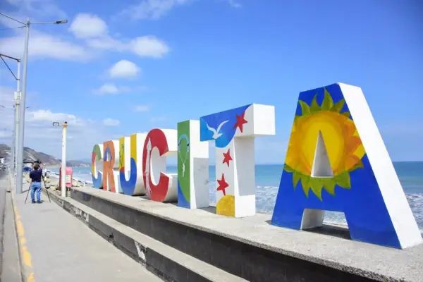 CRUCITA SEGURIDAD PORTOVIEJO ROBOS