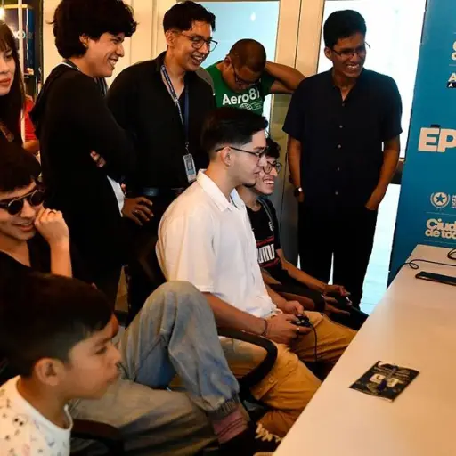 Guayaquil implementará programas de formación, vinculación laboral e inteligencia artificial dirigidos a jóvenes
