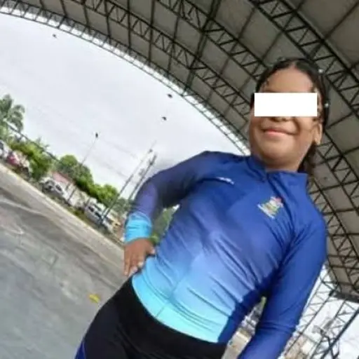 Niña lucha por su vida tras ataque armado que acabó con la vida de su madre en Puebloviejo