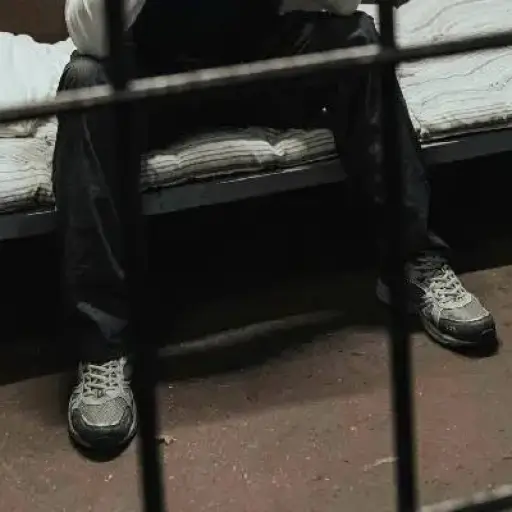 Sentencian a más de 28 años de prisión a un hombre por secuestro extorsivo cometido mediante falsa oferta de flete