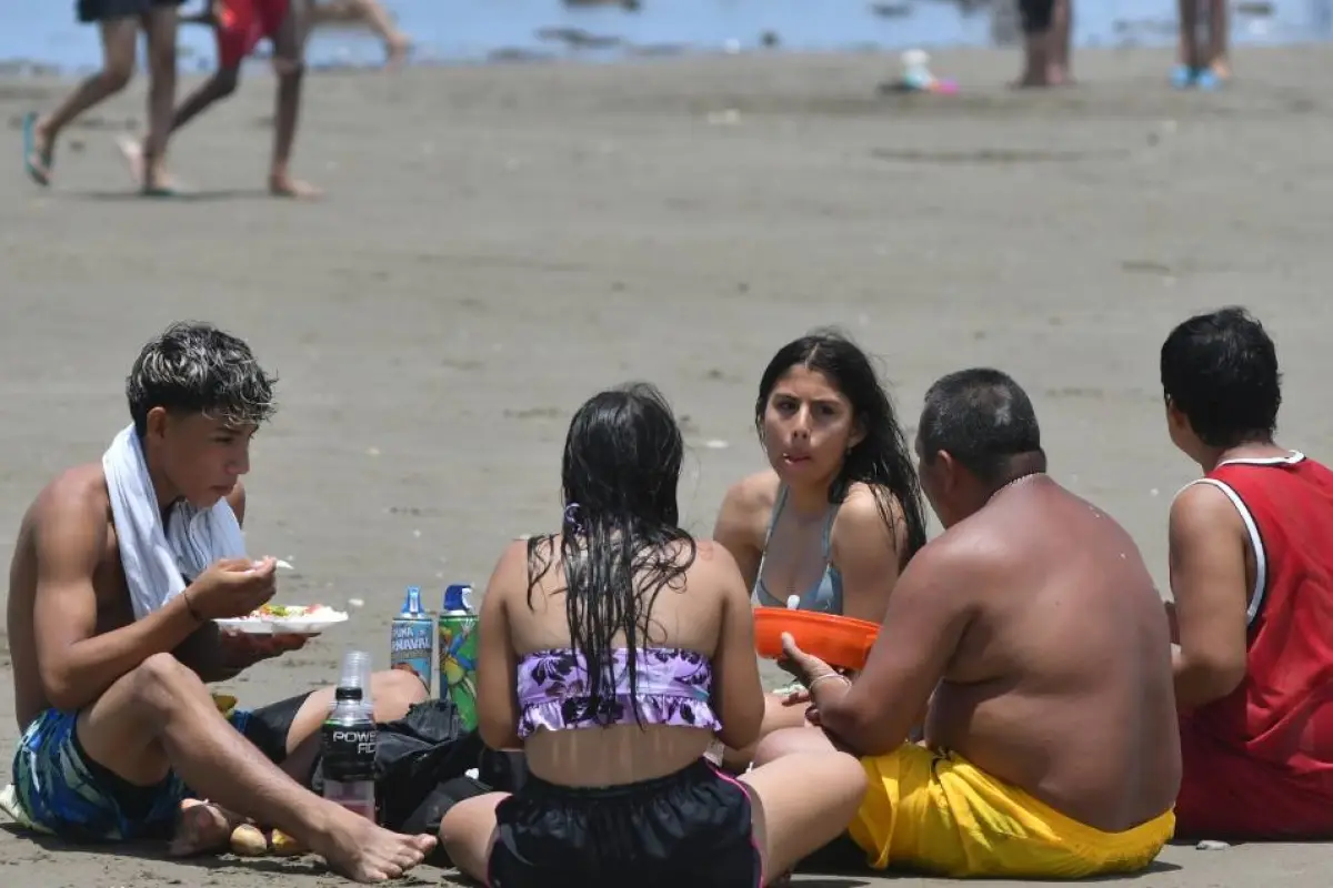 ¿El próximo feriado nacional de Ecuador cambia de fecha? Esto debes saber.
