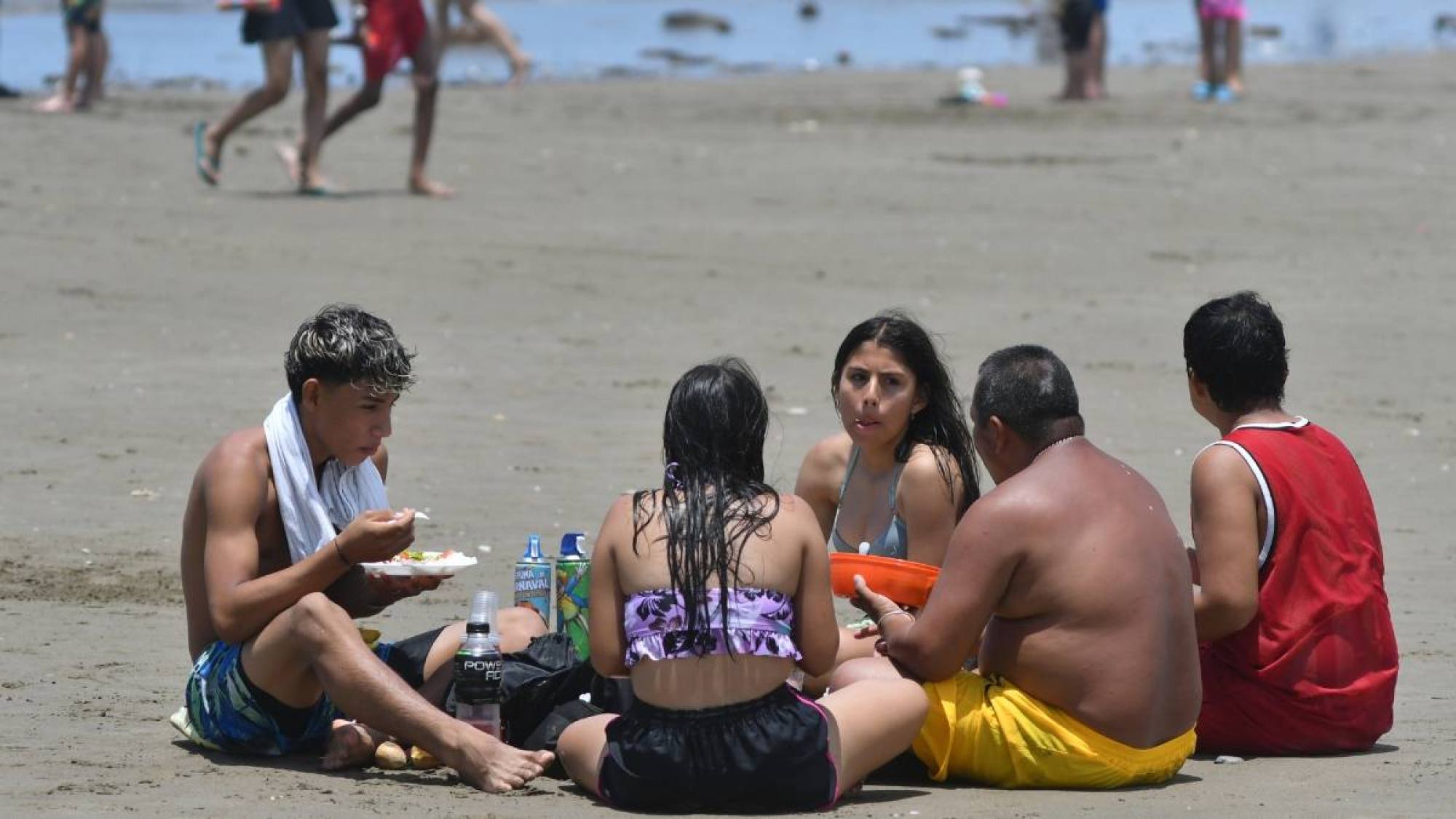 ¿El próximo feriado nacional de Ecuador cambia de fecha? Est