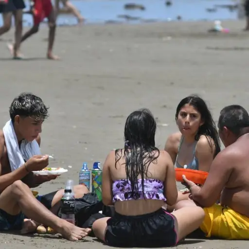 ¿El próximo feriado nacional de Ecuador cambia de fecha? Esto debes saber