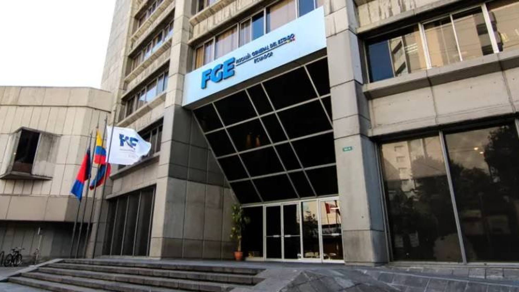 Ya hay fecha: Ecuador conocerá a su nuevo Fiscal General en 