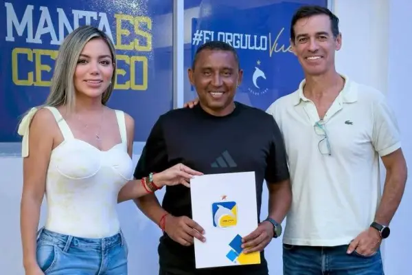 Pechón