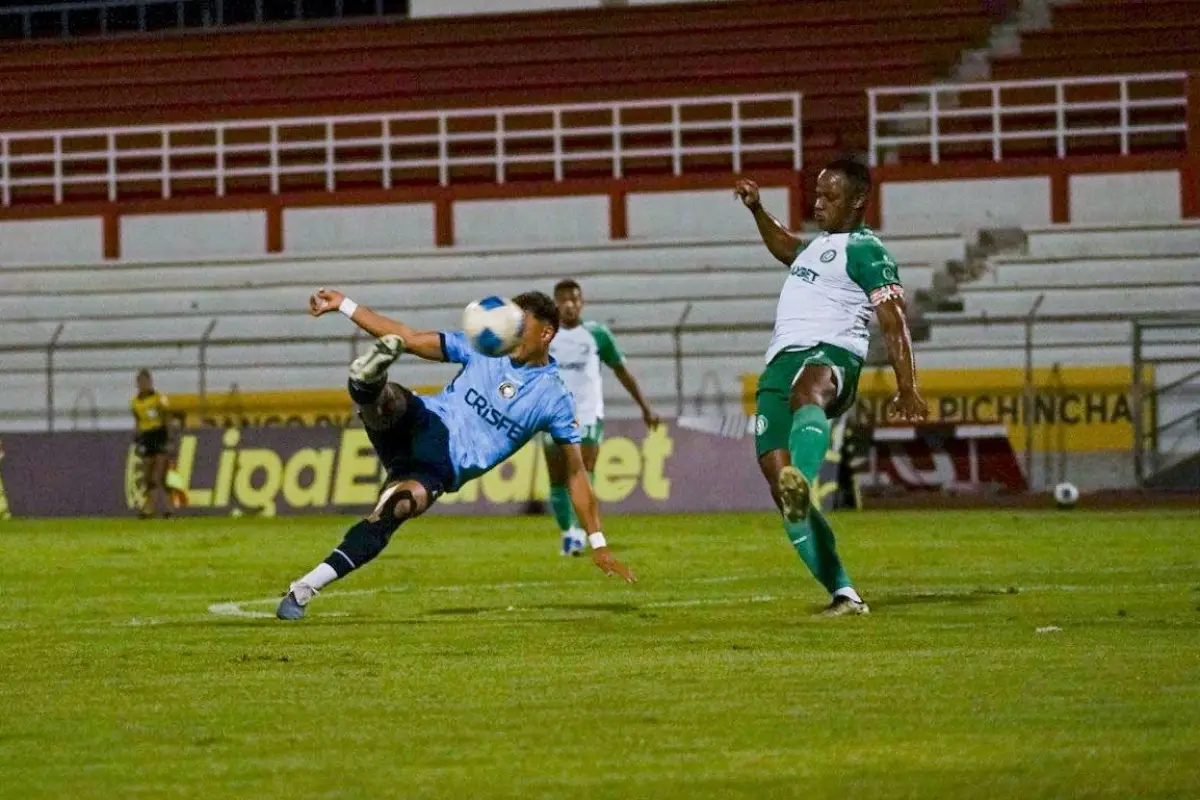 Deportes