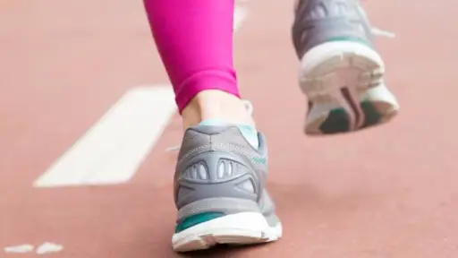 Corte Suprema de Estados Unidos avala la exclusión de deportistas transgénero de competiciones femeninas