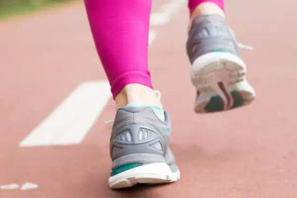 Corte Suprema de Estados Unidos avala la exclusión de deportistas transgénero de competiciones femeninas