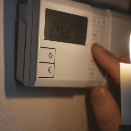 Cenace y Celec anuncian cortes de luz en Ecuador y explican las razones de los apagones