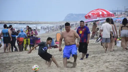 Feriado nacional de agosto en Ecuador 2026: ¿habrá cambios? Esto es lo que se sabe