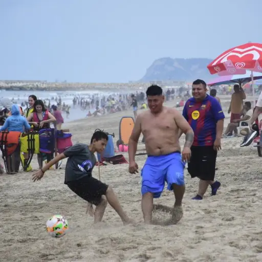 Feriado nacional de agosto en Ecuador 2026: ¿habrá cambios? Esto es lo que se sabe